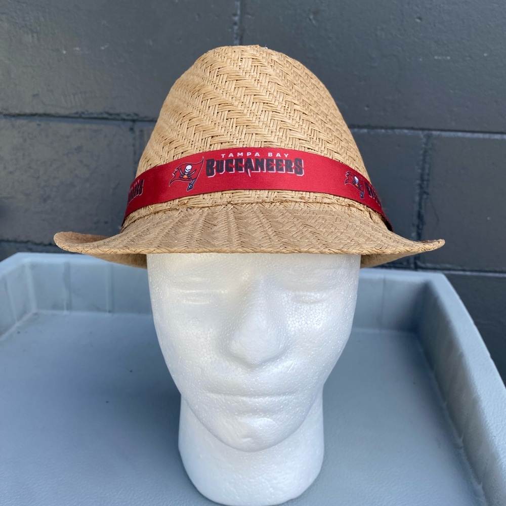 Men’s Fedora Hat